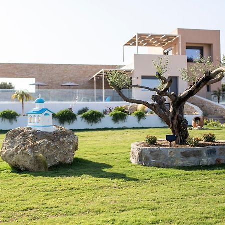 Ds Luxury House Villa Kardamena  Oda fotoğraf